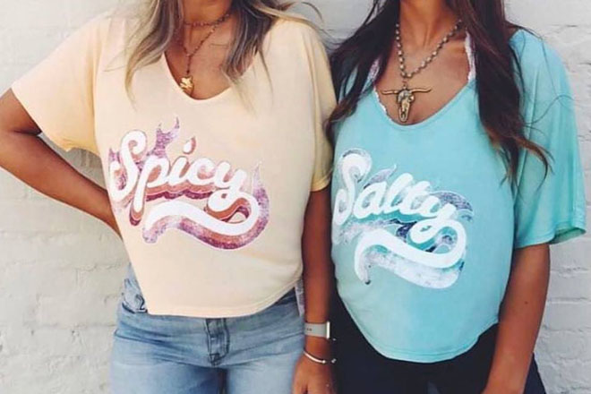 Elizabeth’s Closet