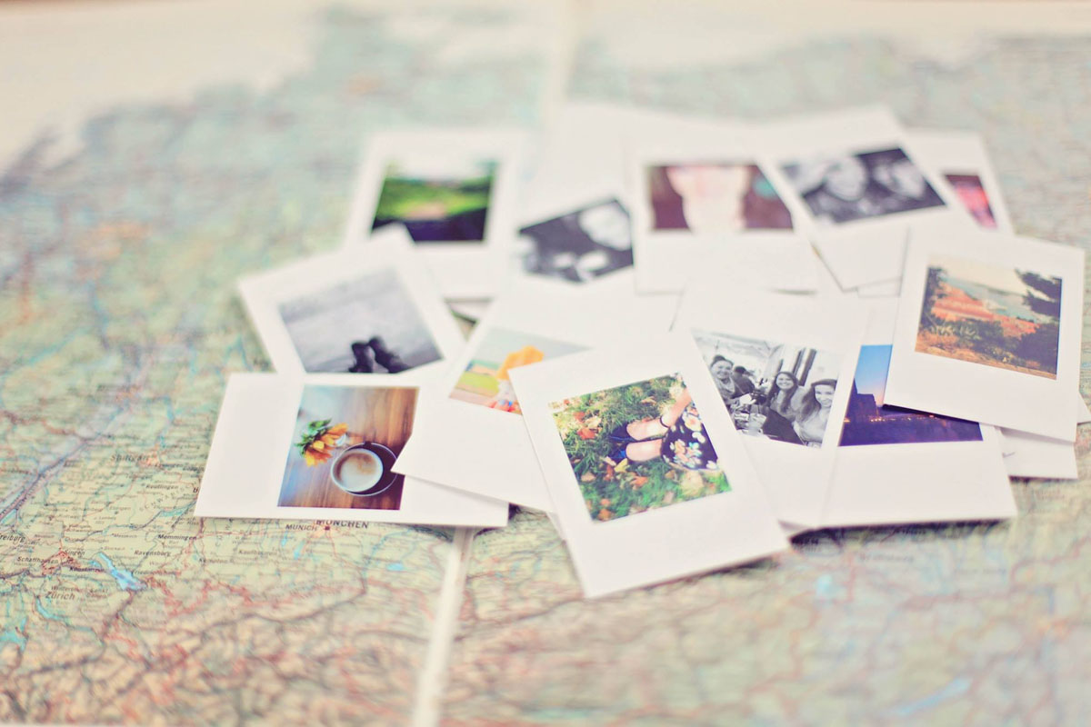 Grab Your Phone: DeKalb Offers Great Places to Capture Nature Photos