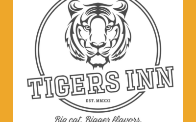 Tigers Inn