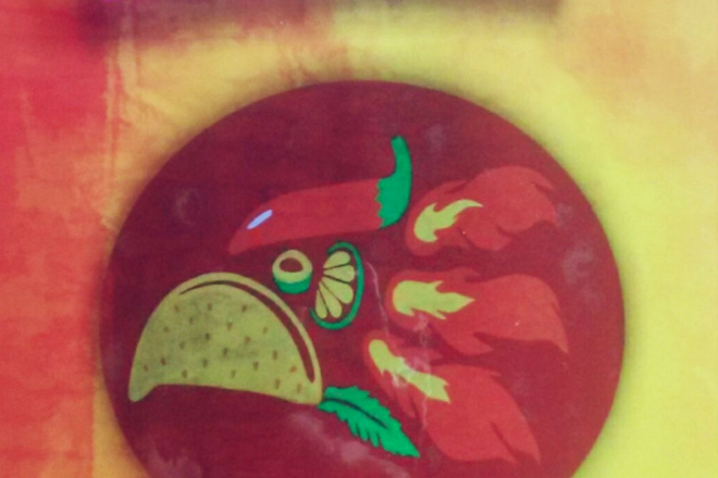 Toros Cantina and Grill