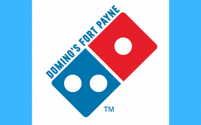 Domino’s Pizza