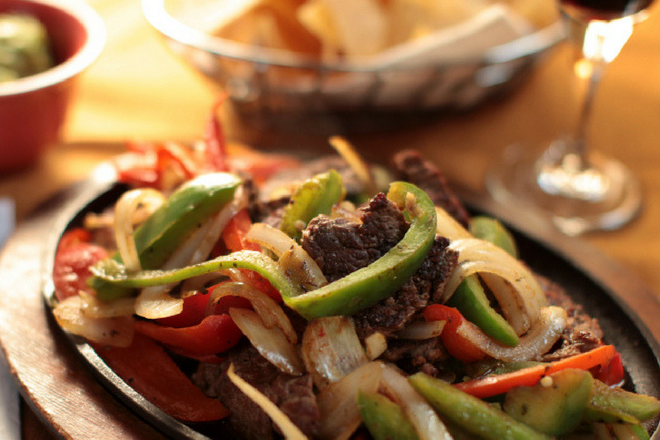 Limon’s – Crossville