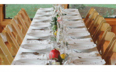 The Farm at Windy Hill