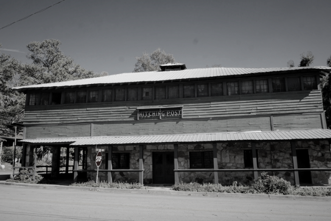 Canyon Fest Pottery Wheel LRC