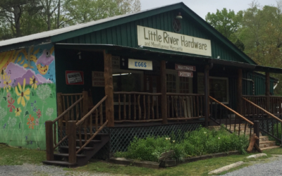 Little River Hardware