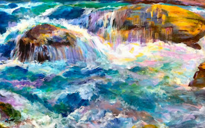 Little River Arts Council