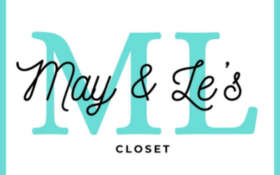 May & Le’s Closet
