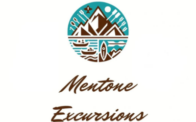 Mentone Excursions