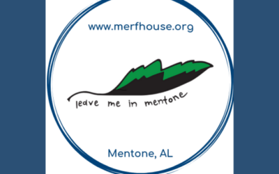 MERF: Mentone Educational Resources Foundation