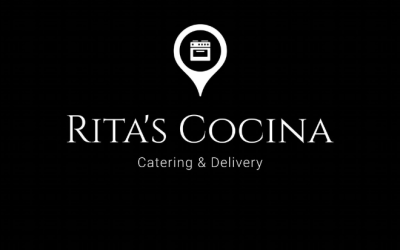 Rita’s Cocina Catering & Delivery