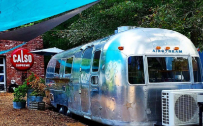 Seabolt’s Street Tacos