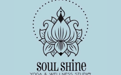 Soul Shine Yoga & Wellness Studio
