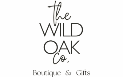 The Wild Oak Co