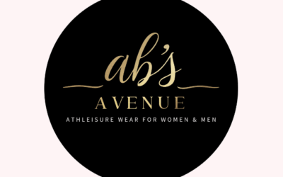 AB’s Avenue