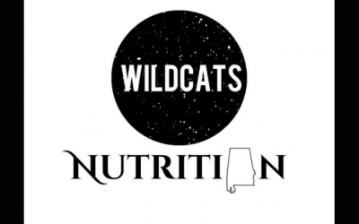 Wildcats Nutrition
